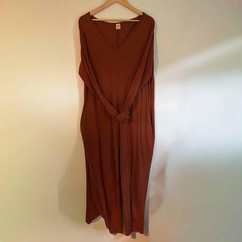 Smash + Tess Friday Romper